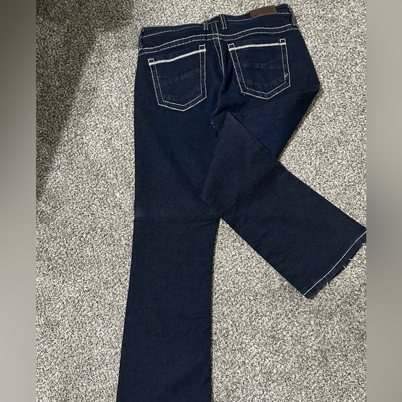 BKE Payton fit. Excellent condition. - Picture 2 of 4